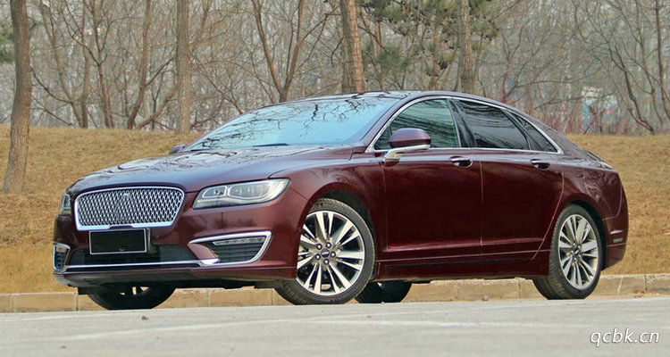 停產車值得購買嗎