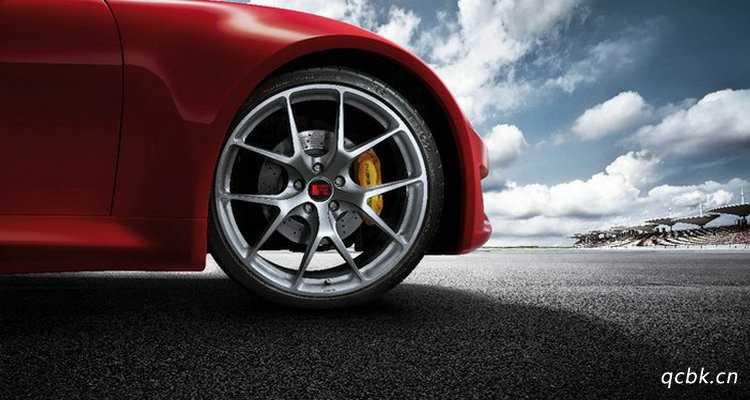 輪胎最高時速怎么看