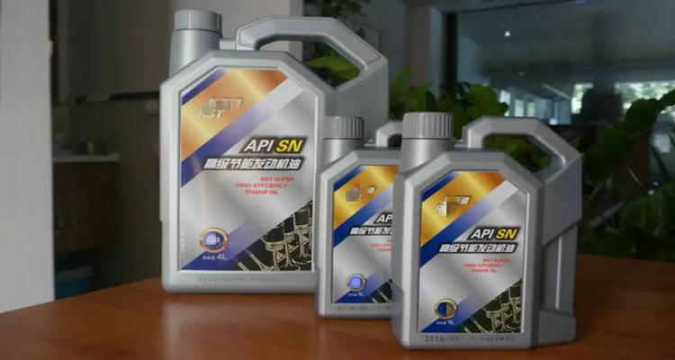 5w30和5w40的機(jī)油有什么區(qū)別