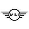 MINI品牌logo