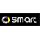 smart 品牌LOGO