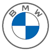 寶馬(進口)品牌logo