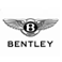 賓利 品牌LOGO