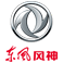東風(fēng)風(fēng)神 品牌LOGO