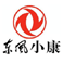 東風(fēng)小康 品牌LOGO