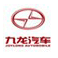 九龍汽車 品牌LOGO