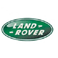 路虎 品牌LOGO