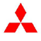 三菱 品牌LOGO