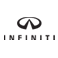 英菲尼迪 品牌LOGO