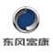 東風(fēng)富康 品牌LOGO