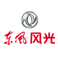 東風(fēng)風(fēng)光 品牌LOGO