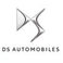 DS 品牌LOGO