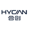 合創(chuàng) 品牌LOGO