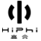 高合HiPhi 品牌LOGO