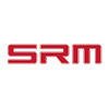 SRM鑫源品牌logo