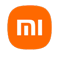 小米 品牌LOGO