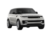 路虎 攬勝運動版 小圖