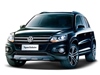大眾Tiguan 小圖
