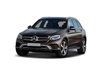 奔馳GLC級(jí)(進(jìn)口) 小圖