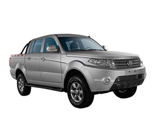 北京銳鈴?fù)庥^圖