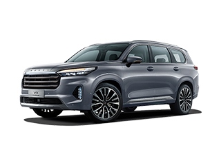 星途攬?jiān)峦庥^圖