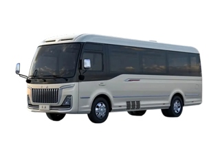 紅旗國悅外觀圖