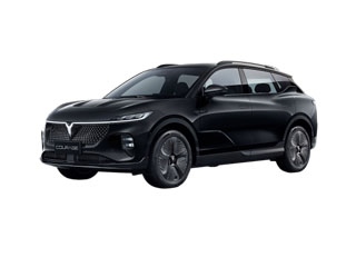 嵐圖知音外觀圖