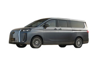 銳勝M(fèi)8新能源 車型圖