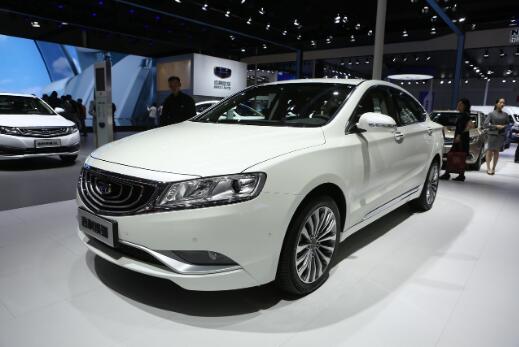 國(guó)產(chǎn)車哪個(gè)好，選擇困難看價(jià)格（實(shí)力派看口碑）