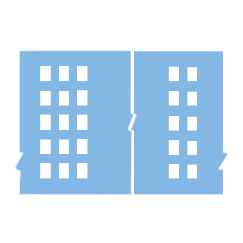 收費(fèi)廣場(chǎng)減速標(biāo)線標(biāo)志圖片