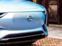 長(zhǎng)江的車標(biāo)歷史 公交車的創(chuàng)業(yè)夢(mèng)