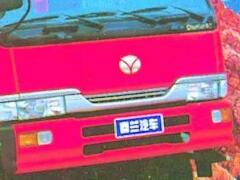 春蘭的車(chē)標(biāo)歷史 家電領(lǐng)域的斜杠企業(yè)