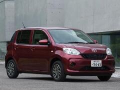 馬來(lái)西亞最受歡迎的汽車品牌 北鹿大Perodua車系有哪些
