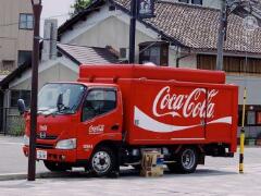 致力于現(xiàn)代化古典復(fù)古汽車(chē) 阿斯奎斯車(chē)系有哪些