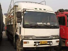 多元化汽車(chē)制造商 春蘭車(chē)系有哪些