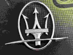 名車(chē)車(chē)標(biāo)大全 公認(rèn)六大名車(chē)車(chē)標(biāo)是哪些