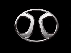 北京車標含義 北京汽車車標長什么樣子