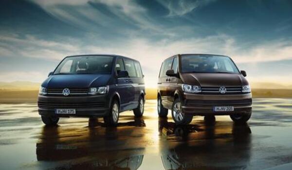 一汽大眾商務(wù)車7人座價格，大眾T6商務(wù)車60萬（檔次高）