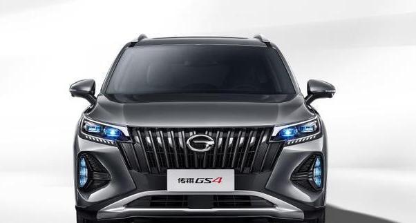 傳祺gs4和哈弗h6哪個(gè)好，哈弗H6更受歡迎（銷(xiāo)量說(shuō)明一切）