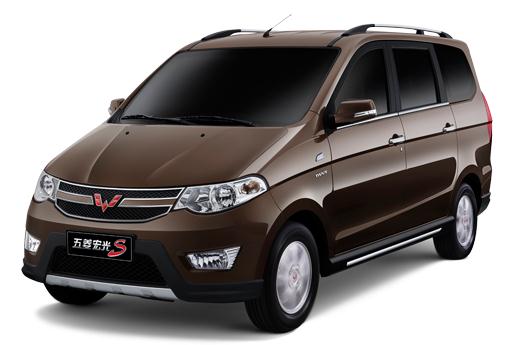 微型面包車哪個(gè)好，五菱宏光誰(shuí)與爭(zhēng)鋒（神車口碑）