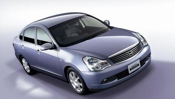 軒逸和明銳哪個(gè)好，兩者平分秋色（如何選擇）