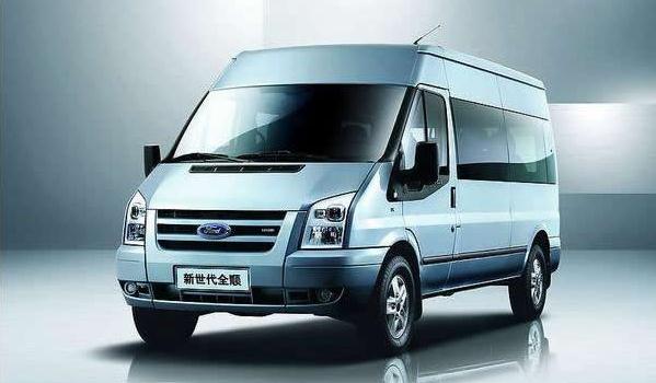 新世代全順Pro正式上市，各種風(fēng)格任你選