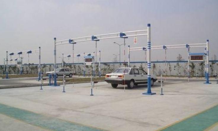 學駕照要多少錢2021，早學早拿證