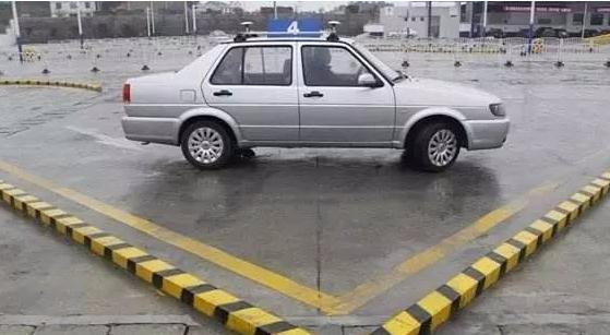 學(xué)車一般要多少時(shí)間，最快45天拿駕照