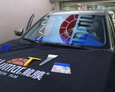 龍膜怎么樣，專業(yè)有實力