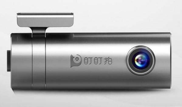 行車記錄儀什么牌子好多少錢，口碑好才是關(guān)鍵