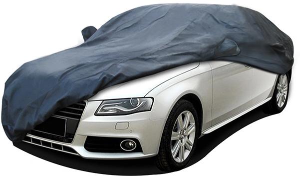 車衣罩哪個品牌質(zhì)量好，材質(zhì)不同效果不同（壽命也很關(guān)鍵）