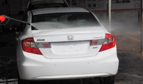 驗車需要帶什么，驗車流程注意事項