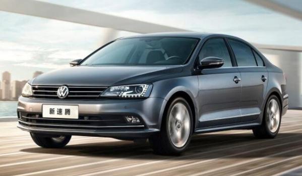 什么車性價比最高，實用經(jīng)濟型的（朗逸、速騰、哈佛都不錯）