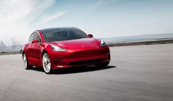 什么牌子的電動(dòng)車好，發(fā)展趨勢(shì)好（續(xù)航配置都不錯(cuò)）